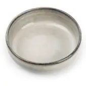 Salt & pepper Schüssel Meridian Blue / Green 9 cm (4er Set)