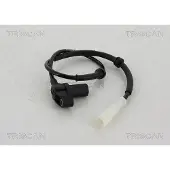 TRISCAN ABS Sensor Raddrehzahl für RENAULT KANGOO (KC0/1) 8180 25264