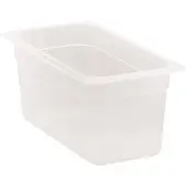 Cambro Polypropylen GN 1/3 Behälter 150mm