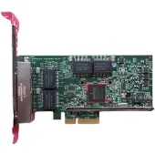 Dell BROADCOM 5719 QUAD PORT 1GBE