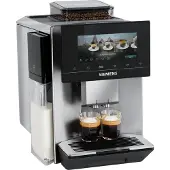 Siemens EQ900 iAroma TQ9X3BZ3