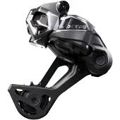 Shimano Rd-m9250 Xtr Sgs Schaltwerk