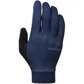 Shimano Lange Handschuhe Explorer FF Gel | Größe M