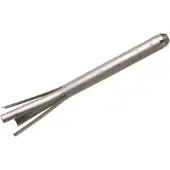 Contec Austreibungswerkzeug TFM Head Banger CT Extractor Head Banger 1 1 2, 38,1 mm
