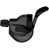 Shimano Schalthebel Rapidfire Plus Mono