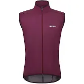 Santini Guard Nimbus Weste