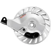 Shimano Nexus Br-c3011-r Bb Hinterradbremse