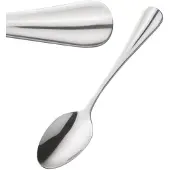 Amefa Baguette Dessertlöffel 18/0