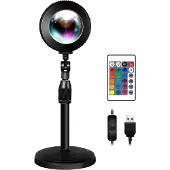 Logilink LED019