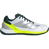 Adidas Defiant Speed 2 Sandplatzschuhe