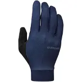 Shimano Lange Handschuhe Explorer FF Gel | Größe XL