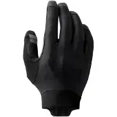 Shimano Handschuhe Enduro | Größe 2XL