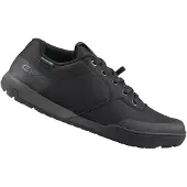 Shimano Schuhe SH-GF400