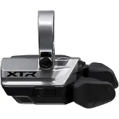Shimano Sw-m9250-r Elektronischer Schalthebel