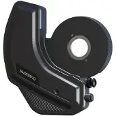 Shimano Mu-ur520 8s Antriebseinheit
