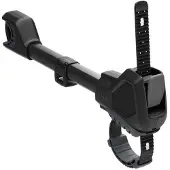 Thule Easyfold 3 3-bikes 2pos Arm 312 Mm