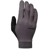 Shimano Explorer Ff Gel Handschuhe