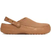Crocs Clogs Classic Crafted Clog damen