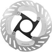Shimano Rt-cl800 Cl Ice Tech Freeza External Bremsscheibe