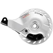 Shimano Hinterrad-Trommelbremse BR-C3001-R
