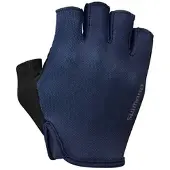 Shimano Kurze Handschuhe Airway | Größe 2XL