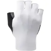Shimano Handschuhe Advanced | Größe L
