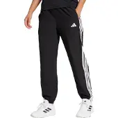 Adidas Jogginghose Damen 3-Stripes Essentials