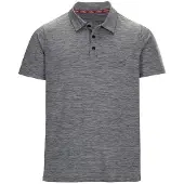 Killtec Herren Funktions Poloshirt MN PL SHRT