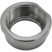 Shimano Rechte Kontermutter HB-M9110