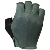 Shimano Handschuhe Airway | Größe XS