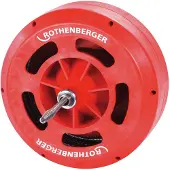 Rothenberger 1000001276