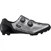 Shimano Xc903s Mtb-schuhe