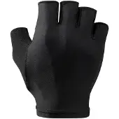 Shimano Handschuhe Escape | Größe M