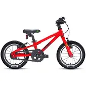 Frog Bikes Kinderrad urban 14