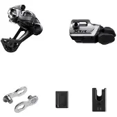 Shimano Hinterer Umwerfersatz XTR SGS
