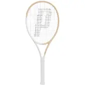 Prince Warrior 100 265