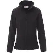 Payper Damenjacke Perth