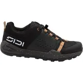Sidi Schuhe Atomus