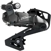 Shimano Cues Di2 Linkglide U6050 Schaltwerk