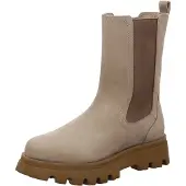 Ara Damenstiefel KOPENHAGEN damen