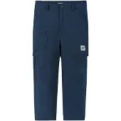 Reima Kinder Anti-Bite 2in1 Hose Sillat