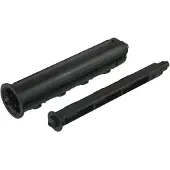 Zebra P1080383-022, Adapter