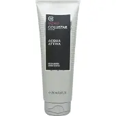 Collistar Uomo Acqua Attiva Shower-Shampoo.