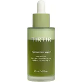 TIRTIR Matcha Dual Serum 50 ml