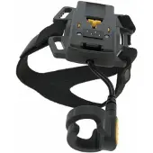Zebra Technologies Handhalterung für RS5100, RS6100