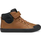 Geox Kinderschuhe J GISLI BOY kind