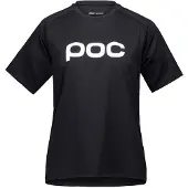POC Damen T-Shirt Reform Enduro | Größe M
