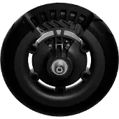 SEGWAY Ninebot E2 E Ii 20 Km/h Elektroroller