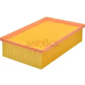 ASHIKA FA-0936JM Luftfilter für VW Golf VII Schrägheck (5G1, BQ1, BE1, BE2)