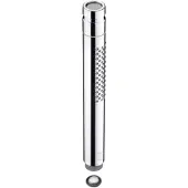 Hansgrohe Handbrause Unica Connect